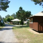 surf camp Labenne