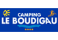 camping-boudigau