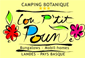 camping-louptitpoum