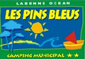 camping-pins-bleu