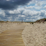 tourisme ,région , Landes