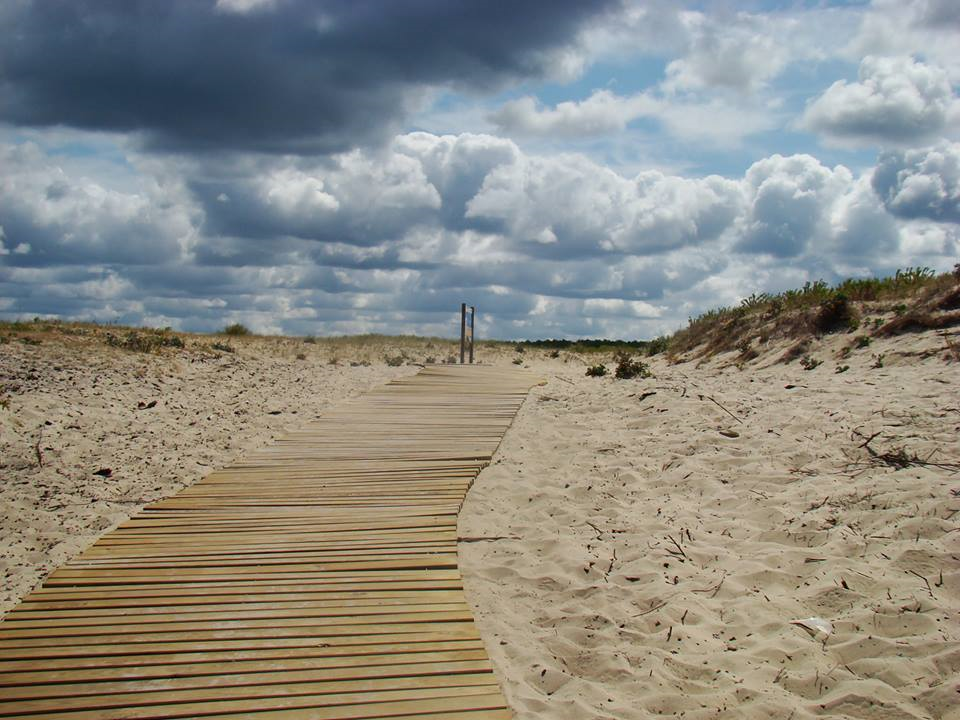 tourisme ,région , Landes