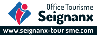 seignanx