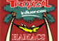 tropical-hamacs