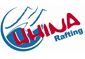 uhina-rafting