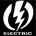 electric-logo-06-blk-1