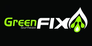 GREENFIX 480 240