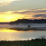 tourisme ,région , Landes