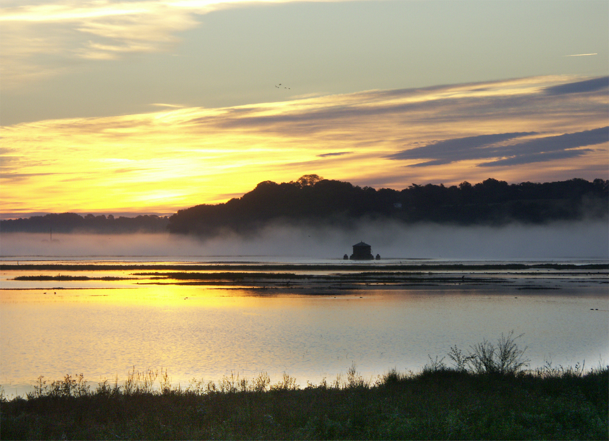 tourisme ,région , Landes