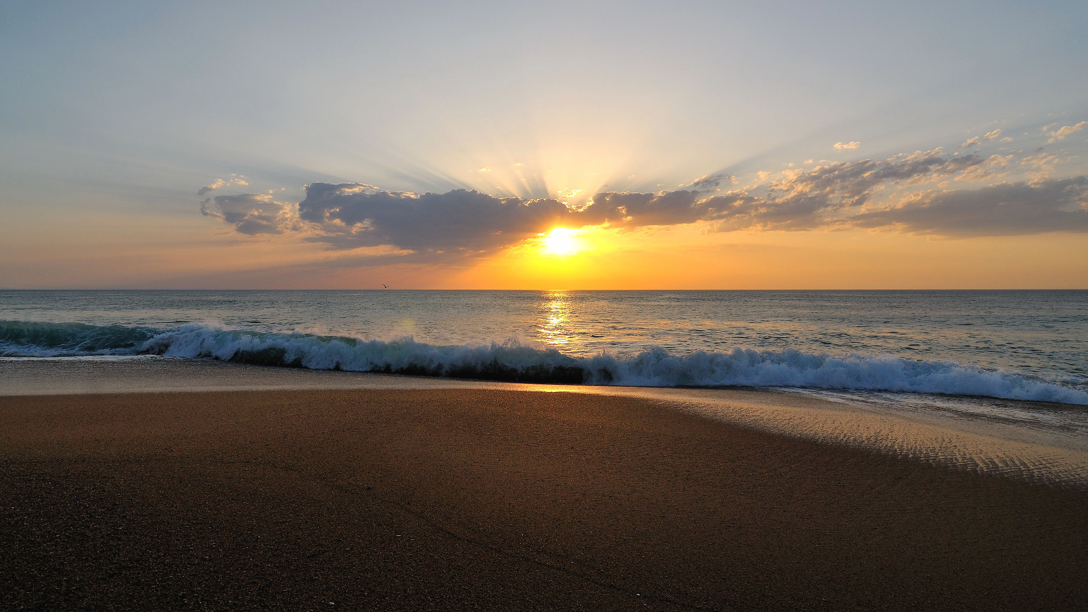 tourisme ,région , Landes