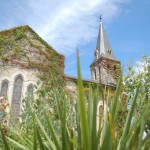 tourisme ,région , Landes