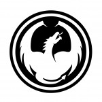 logo dragont