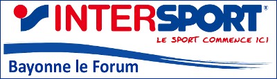 logo-intersport bayonne