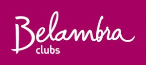 logo_belambra