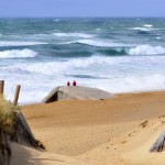 tourisme ,région , Landes