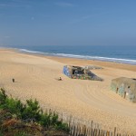 tourisme ,région , Landes