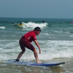 charte qualité surf