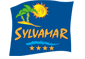 camping-sylvamar